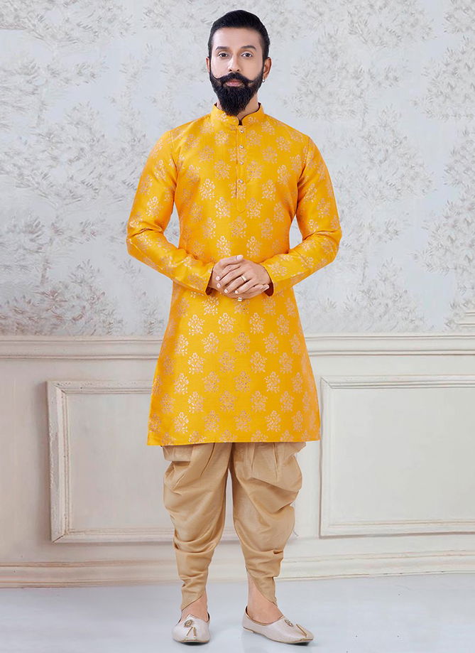 New Festive Wear Wholesale Kurta Pajama Mens Collection